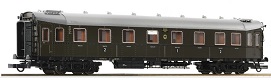 roco6200135 copy